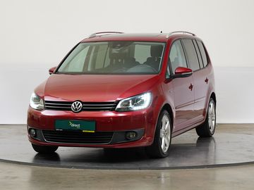 1.4 TSI 103 kW Cup