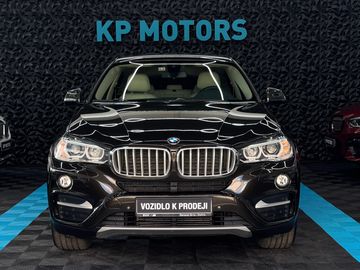 30d xDrive,ČR,DPH,tažné