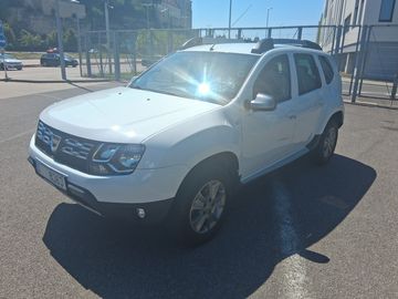 1.6 16V ALU ,KLIMA,FACELIFT