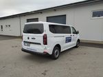 Volkswagen (užitkové) Transporter, Kombi 2,0 TDI DR SPV / 2025