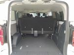 Volkswagen (užitkové) Transporter, Kombi 2,0 TDI DR SPV / 2025