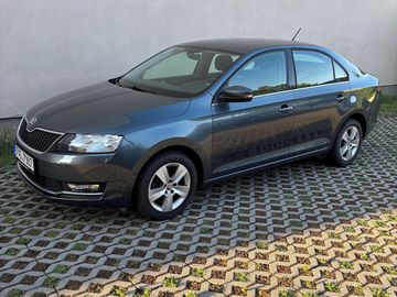 1.0Tsi 81KW, 80.823km