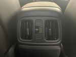 Hyundai Tucson, 1.6 TGDI DCT N-Line PREMIUM