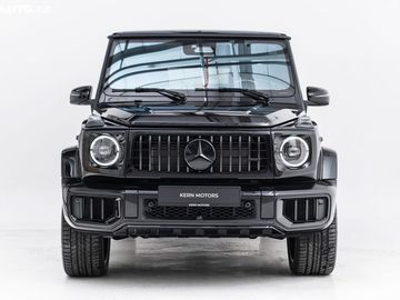 63 AMG*Karbon*A22*Produkce2026