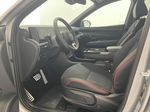 Hyundai Tucson, 1.6 T-GDI 2WD N LINE HEV