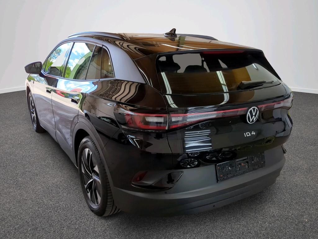 Volkswagen ID.4, PRO PERFORM 77kWh PŘIPRAVUJEME - fotka 3