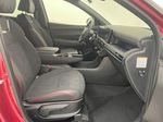 Hyundai Tucson, 1,6 TGDI 2WD N LINE PHEV