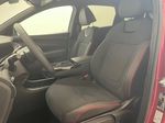 Hyundai Tucson, 1,6 TGDI 2WD N LINE PHEV