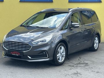 1.5/121kW TITANIUM *7.Míst*