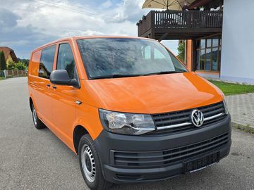 2.0 TDI 6 MÍST, ODP. DPH Tažné