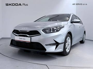 Spin1.5T-GDi/117kW 6MP