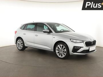 1.0 TSI, Drive, Drive, FullLed
