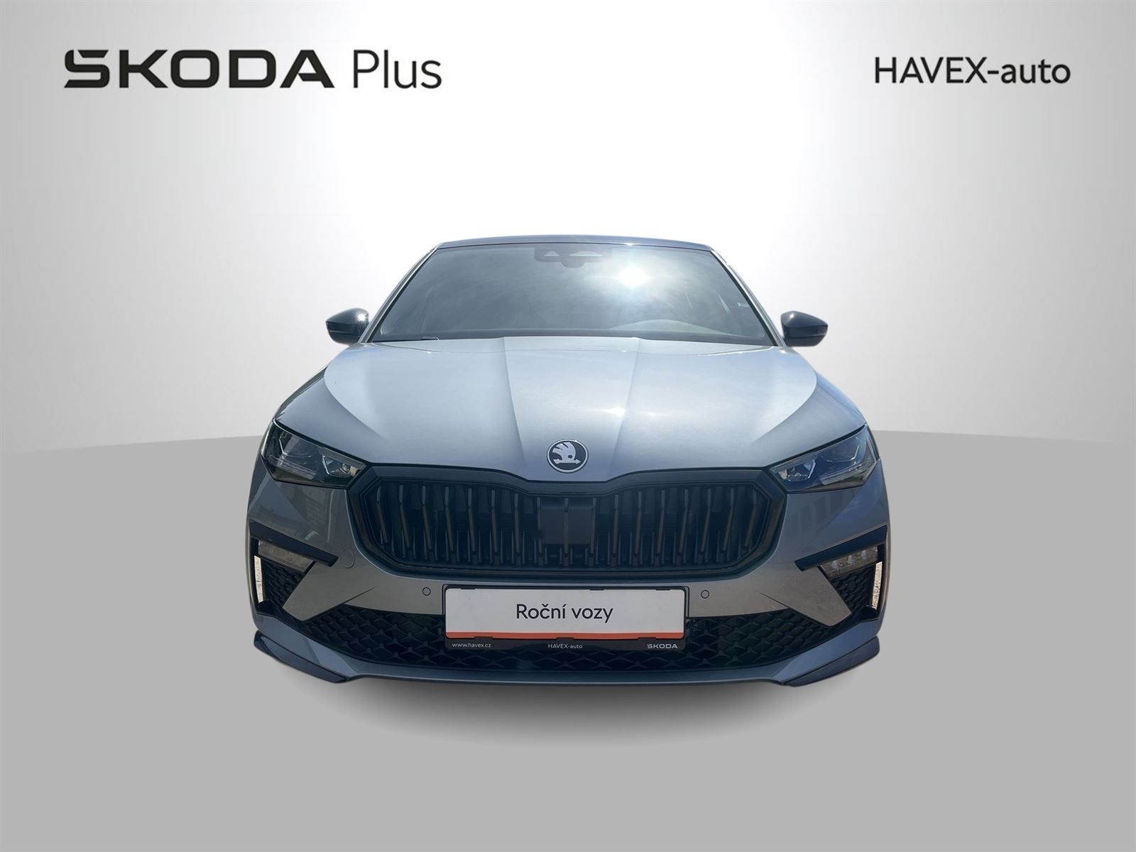 Škoda Scala, 1.0 TSI 85 KW DSG Monte Carlo - fotka 2