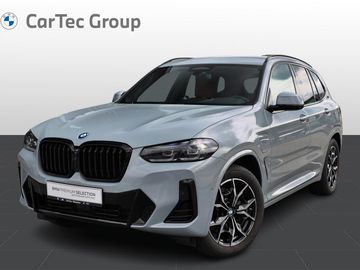 xDrive30e