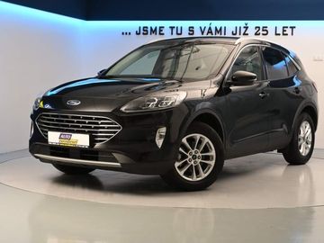 2.5 LED 4x4 FHEV VIRTUAL DURAT
