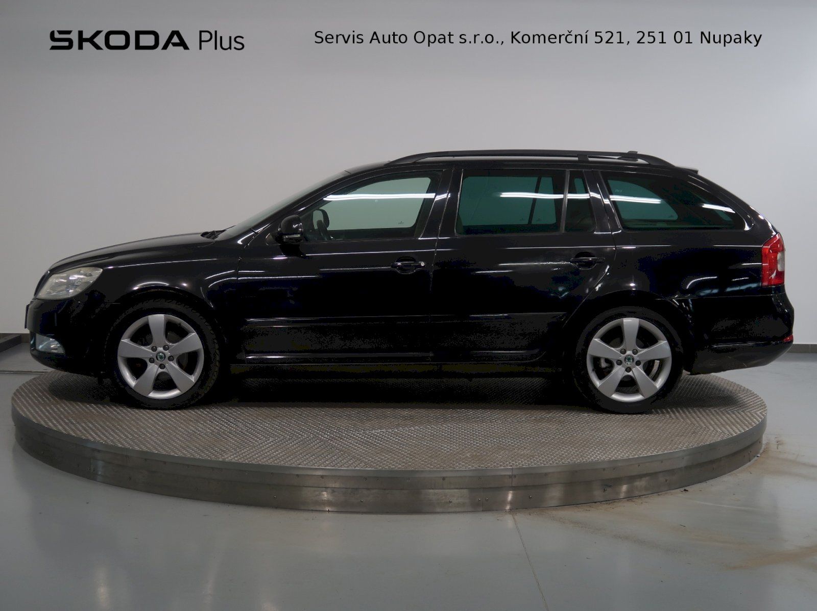 Škoda Octavia, ELEGANCE 2.0TDI 103KW DSG TAŽN - fotka 3
