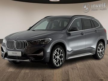 xDrive20i