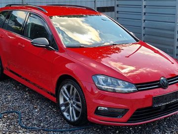 1.4TSI-110KW-SPECIÁL-LED.KŮZE