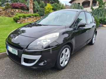 1.5 Dci 81KW NAV