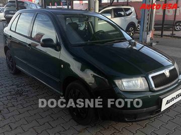 1.4i,ČR