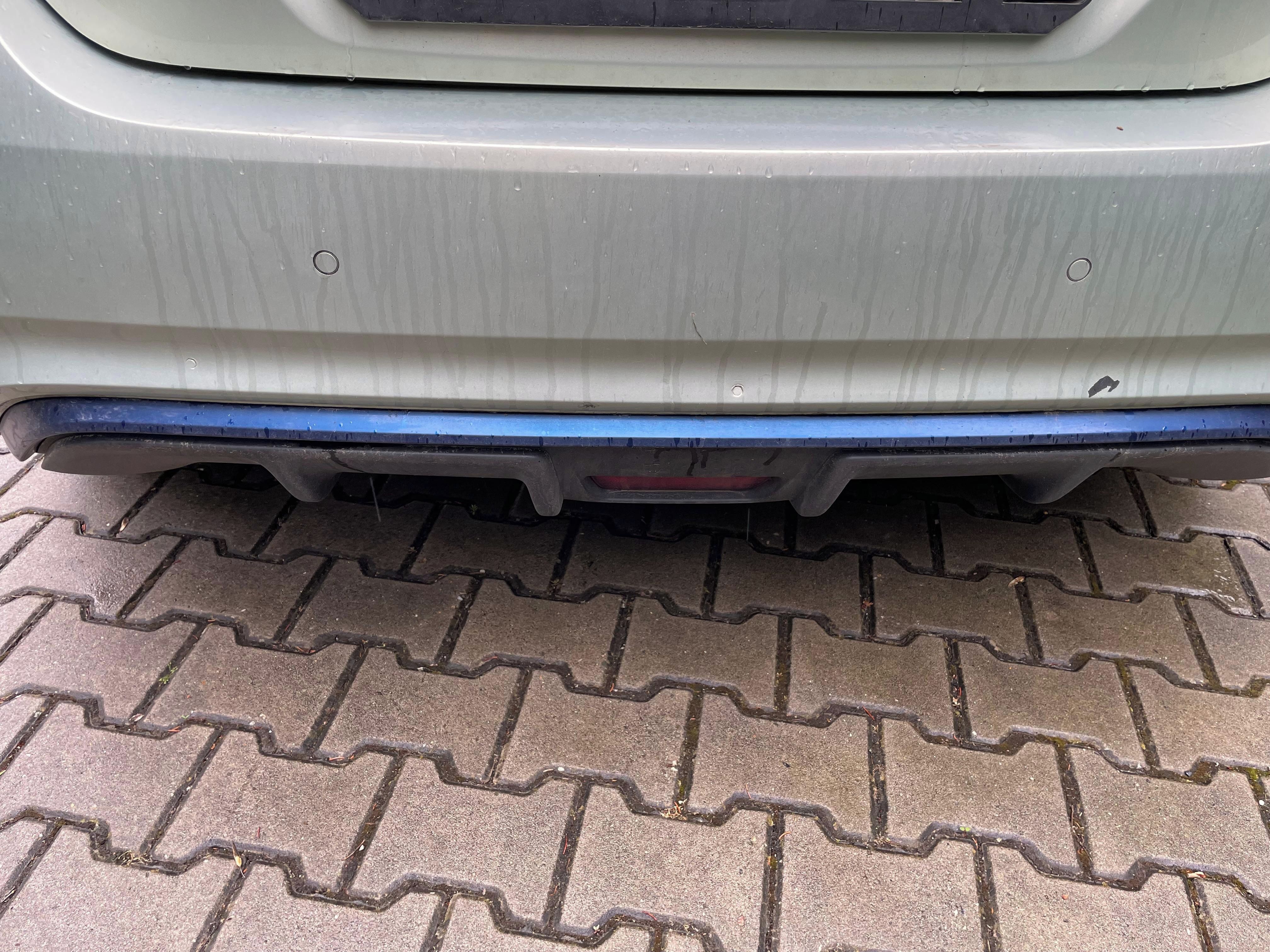 Nissan LEAF, 40 kWh - fotka 4