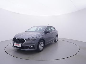 Selection 1.0 MPI 59 kW