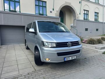 132 kW,2,0 BITDI 4MOTION