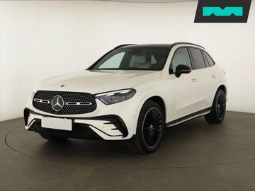 220 d 4MATIC