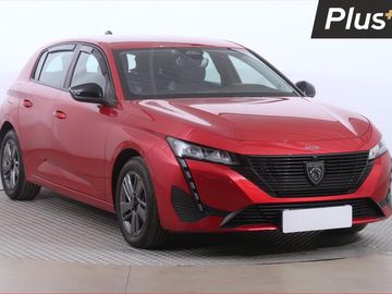 1.2 PureTech, Active Pack