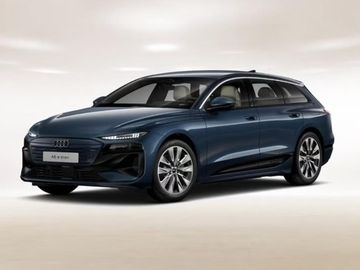 e-tron Comfort 360k Matrix Taž
