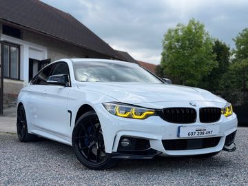 440i xDrive M-Performance
