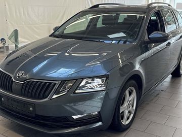 2.0TDi 110KW DSG LED TOPvýbava