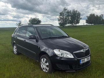 1.2 tsi 77kW