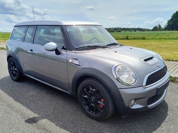 128kw