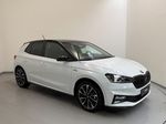 Škoda Fabia, MonteCarlo 1,0 TSI 85 kW 7DSG