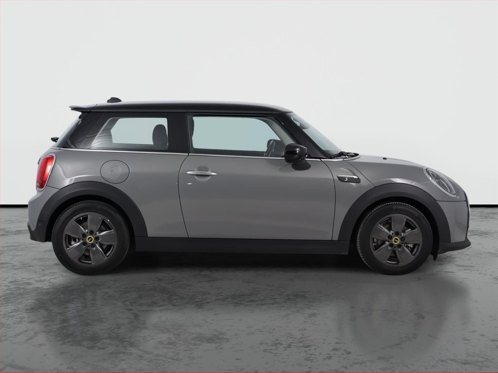 Mini, Cooper SE 32 kWh, SoH 98% - fotka 6