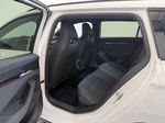 Škoda Superb, Sportline 2,0TSI 195kW 7DSG