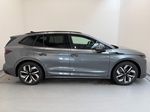 Škoda Enyaq, Sportline 85x 4x4 (2027)