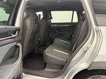 Škoda Kodiaq, Sportline 2,0 TDI 142 kW 7DSG