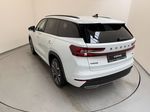 Škoda Kodiaq, Sportline 2,0 TDI 142 kW 7DSG