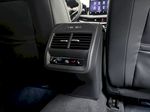 Škoda Superb, L&K 2.0TDI/110kW 7DSG