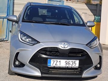 1.5 benzín, 02.22, servisováno
