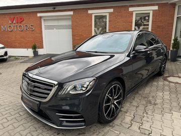 S400d-L-4M-AMG-R20-BURM-ČR