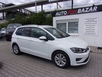 1,6TDi Comfort,ČR