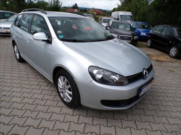 1,6 TDI