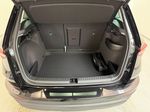 Škoda Karoq, 130 let 1,5 TSI 110 kW 7DSG