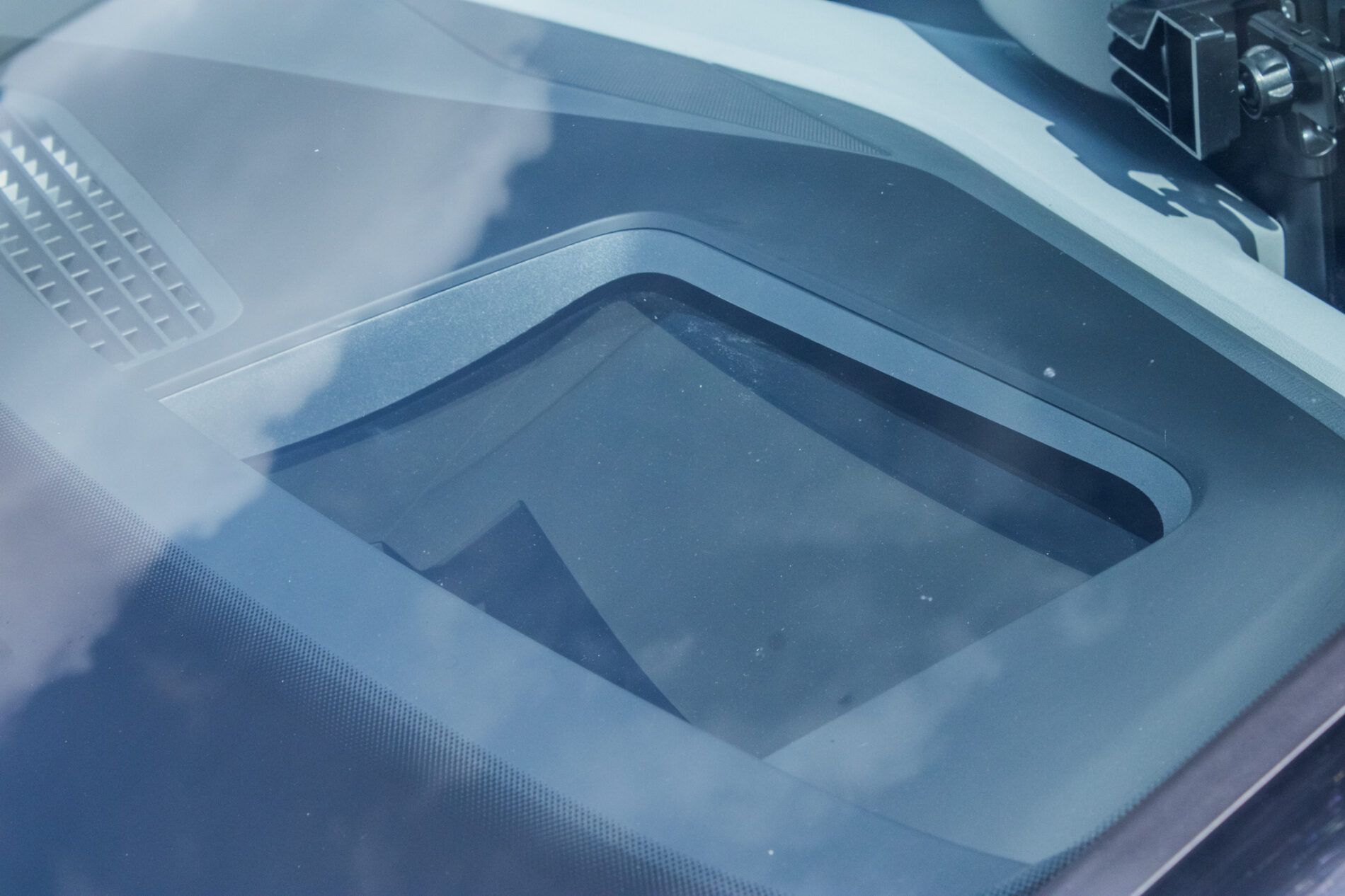 Volkswagen ID.3 - fotka 5