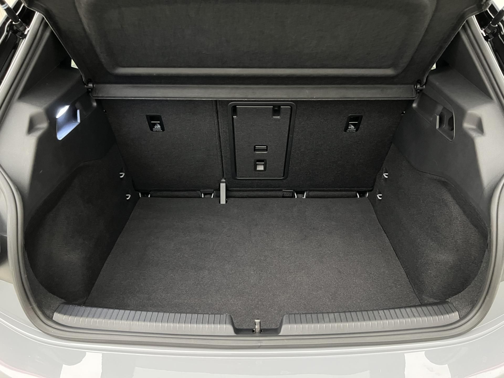 Volkswagen ID.3, PRO AUT - fotka 5