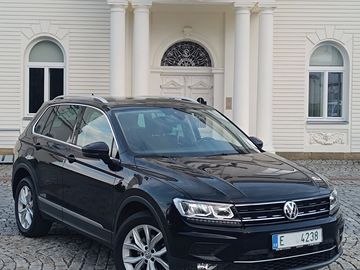 2.0Tdi 110kw 4x4 manuál 6q