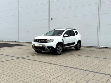 1.6 SCe _ kW